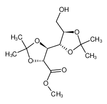 229643-29-2 structure