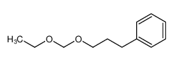 91898-12-3 structure, C12H18O2