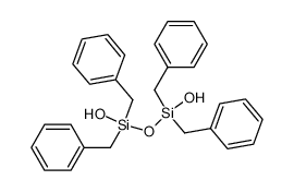 18848-14-1 structure