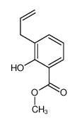 31456-98-1 structure