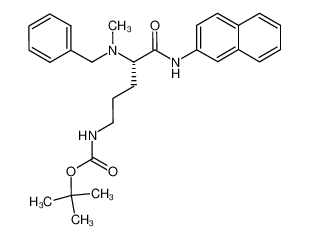 233689-60-6 structure