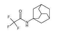 20594-58-5 structure