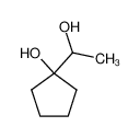 16177-52-9 structure