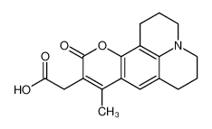 123343-28-2 structure, C18H19NO4