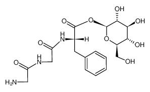 75720-13-7 structure