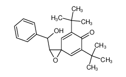 102519-91-5 structure