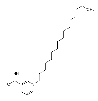 88936-63-4 structure