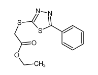 64145-10-4 structure