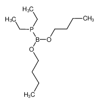 1069-13-2 structure