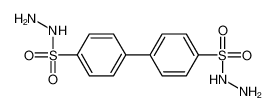 42933-52-8 structure