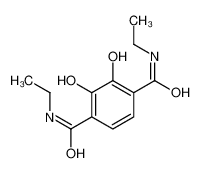 117918-05-5 structure