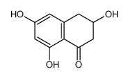 49598-85-8 structure, C10H10O4