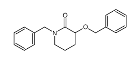 111492-67-2 structure