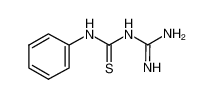 15989-47-6 structure