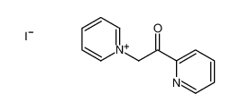 26482-00-8 structure