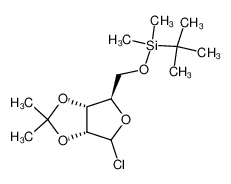 1000982-02-4 structure