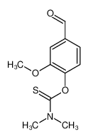 71140-25-5 structure