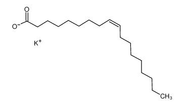 143-18-0 油酸钾