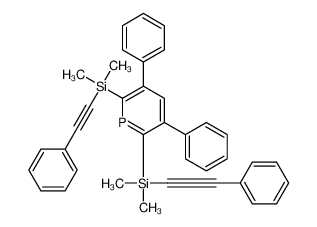 193748-78-6 structure