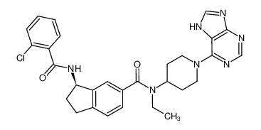 1365139-25-8 structure