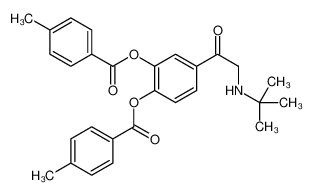 47749-96-2 structure