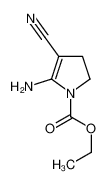 83361-93-7 structure, C8H11N3O2