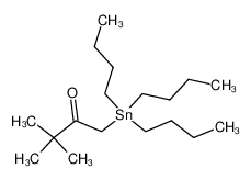 17795-69-6 structure