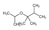 90367-81-0 2,3-dimethyl-2-propan-2-yloxybutane