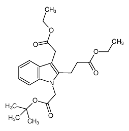 1360470-71-8 structure