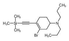 834918-89-7 structure