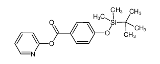 885053-28-1 structure