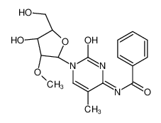 158966-50-8 structure