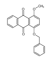 79352-67-3 structure