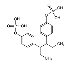 13425-53-1 structure