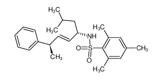 214752-00-8 structure, C24H33NO2S