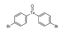 77443-99-3 structure