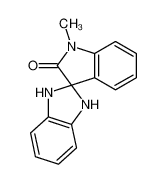 21943-56-6 structure, C15H13N3O