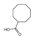 4103-15-5 structure