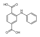 566155-75-7 structure