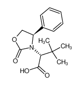 206068-51-1 structure