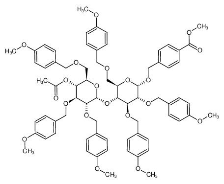 181115-86-6 structure