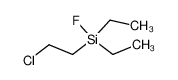 358-53-2 structure