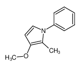 137606-74-7 structure