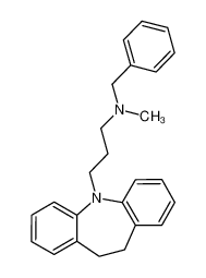 3978-87-8 structure