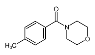 63833-44-3 structure