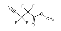 86414-22-4 structure