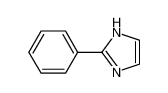 2-Phenylimidazole 670-96-2