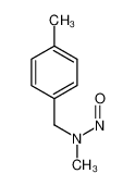 62783-50-0 structure