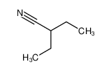 617-80-1 structure