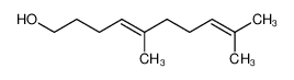 67858-88-2 structure, C12H22O